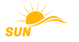 Sunshine Hygiene Logo